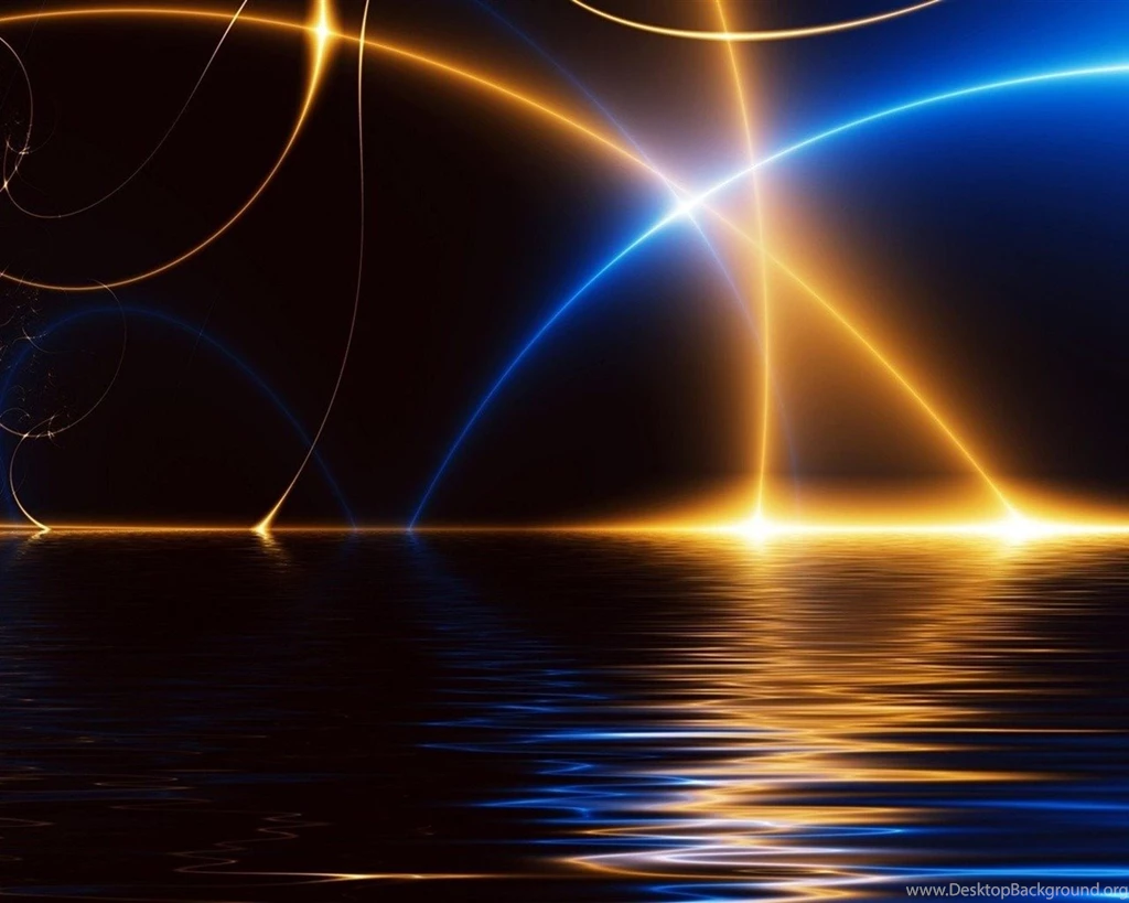 Light Background Abstract Design Wallpapers 1280x1024 Wallpapers ...