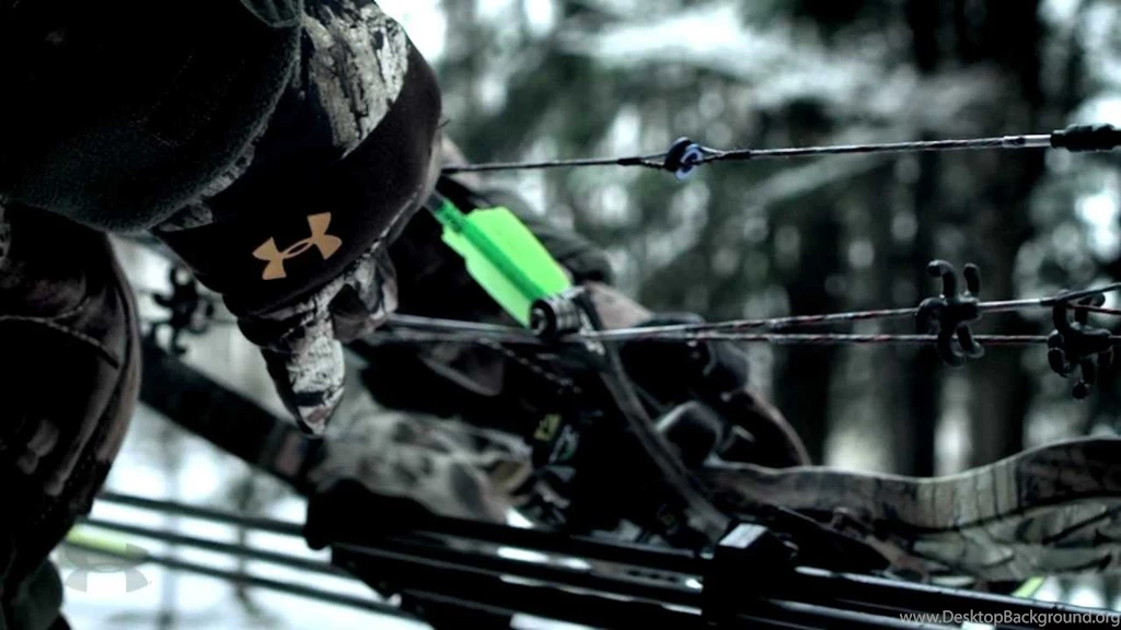 Under Armour Wallpapers Wallpaper21.com