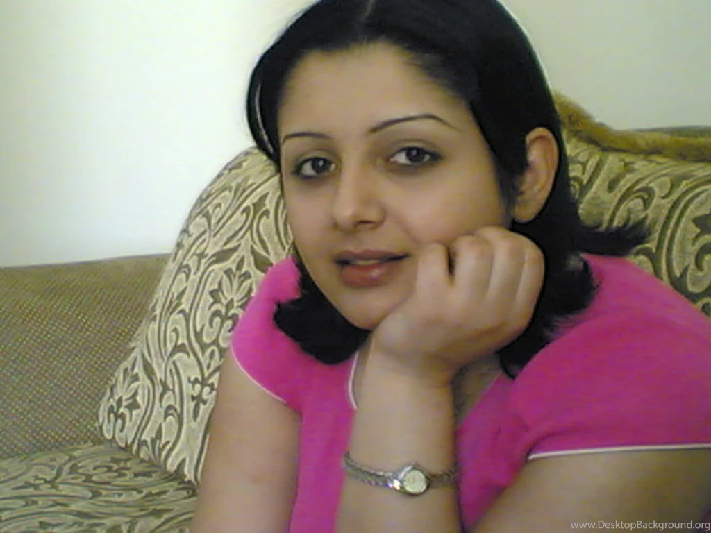 Girl Wallpapers Free Download – Wallpaper202