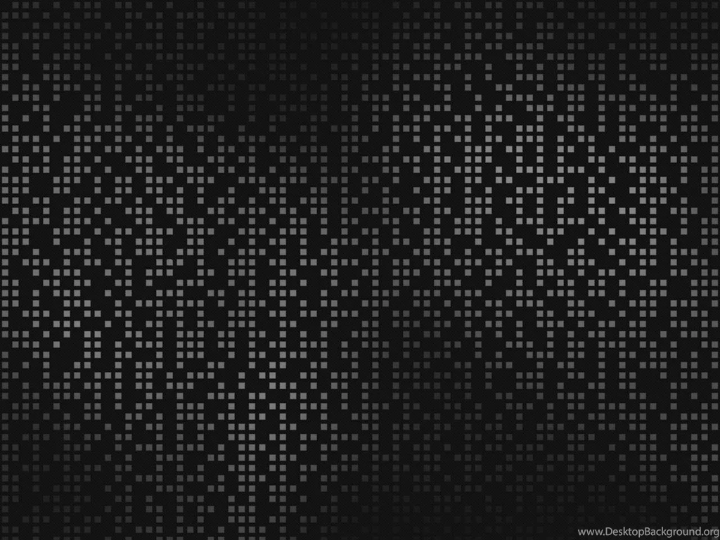 5 Black And Grey HD Wallpapers Desktop Background