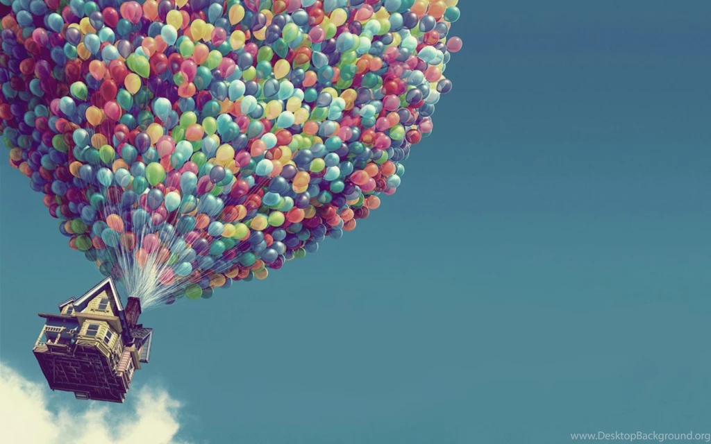 Cute Wallpapers HD Cqw008 – Wallpaperjosh