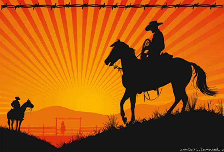 Cowboy Poets Excentric World Sedona Edition : Excentric World ...