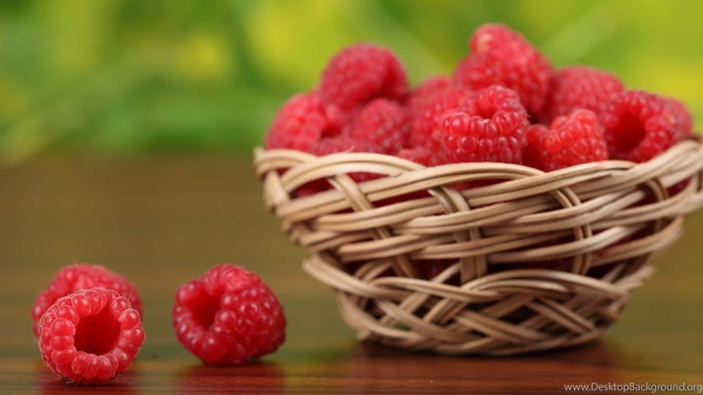 Food And Drink Wallpapers 9 Desktop Wallpapers