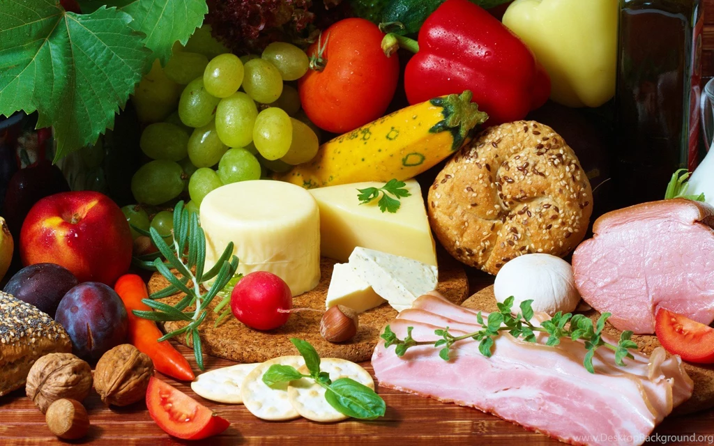 Download Food Free Desktop Backgrounds Wallpapers Tags Food ...