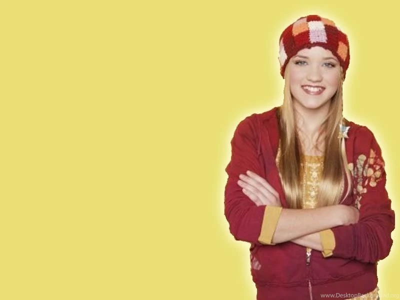 Emily Emily Osment Wallpapers (1174206) Fanpop