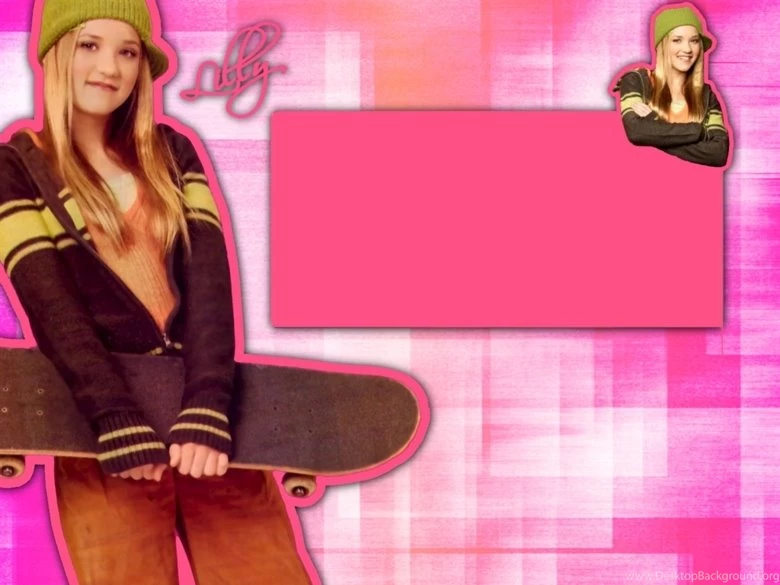 Emily Wallpapers Emily Osment Photo (3464296) Fanpop