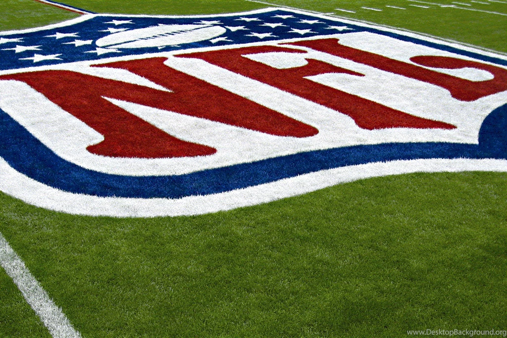 NFL Wallpapers For Backgrounds
