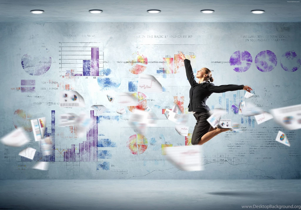 Download Stock Photos Of Business Communication Technology ...