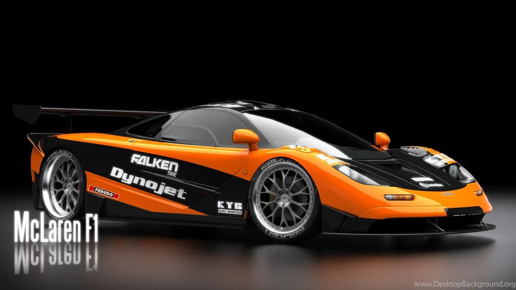 FIAT Cool Car Wallpapers