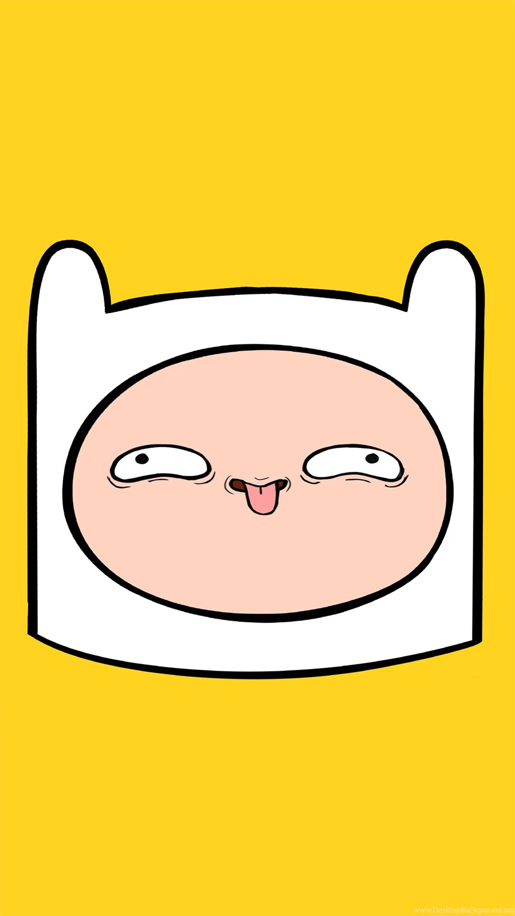 Adventure Time Finn Htc One Wallpapers Best Htc One Wallpapers