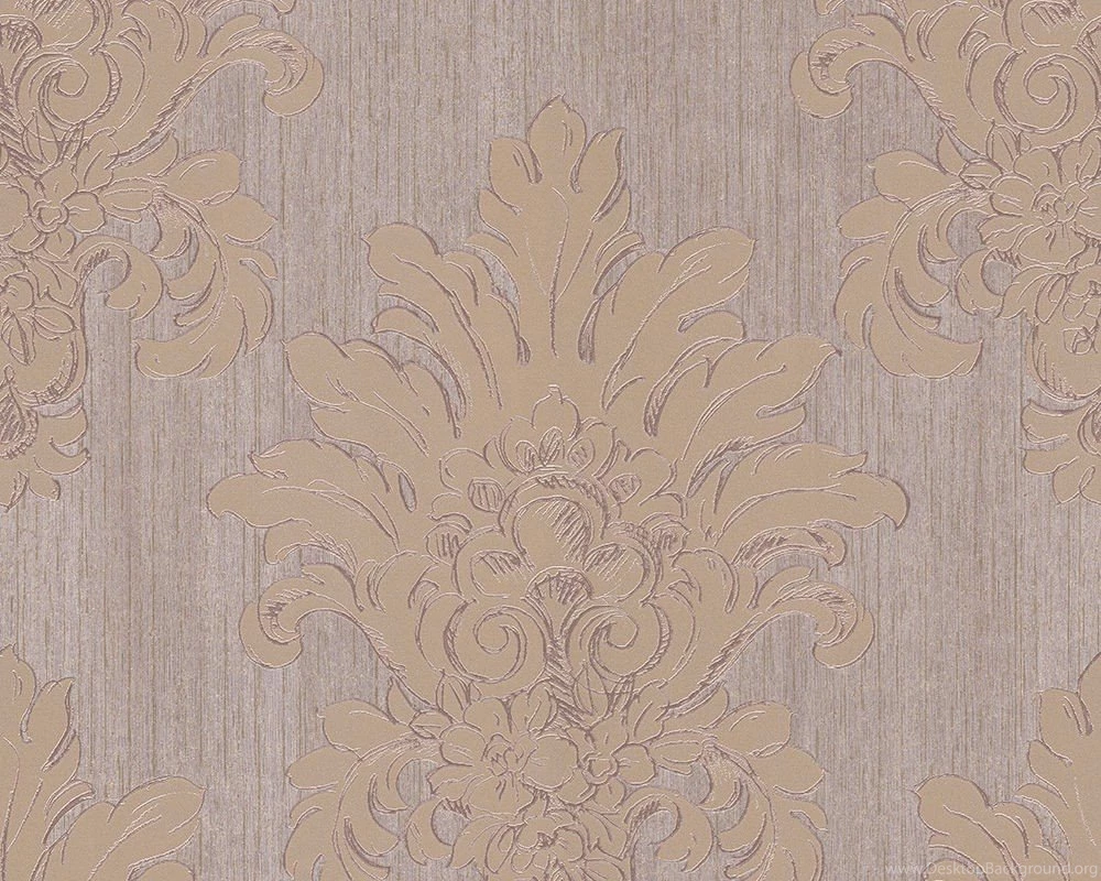 Wallpapers A.S. Création Bohemian Non woven Wallpapers 9463 55 ...