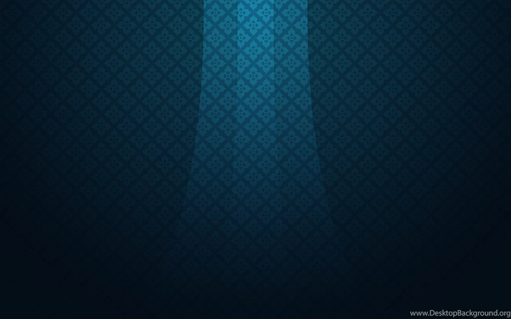 Blue Pattern Wallpapers All Wallpapers New