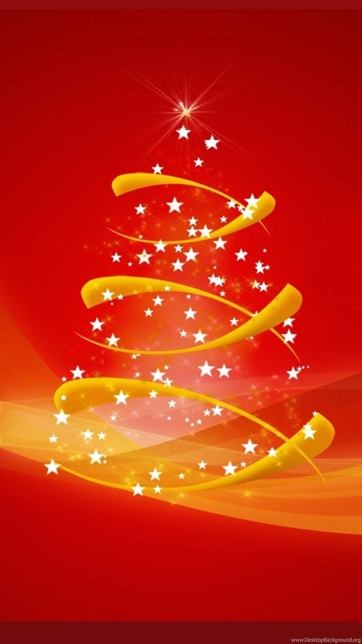 Christmas Wallpapers Hd Iphone