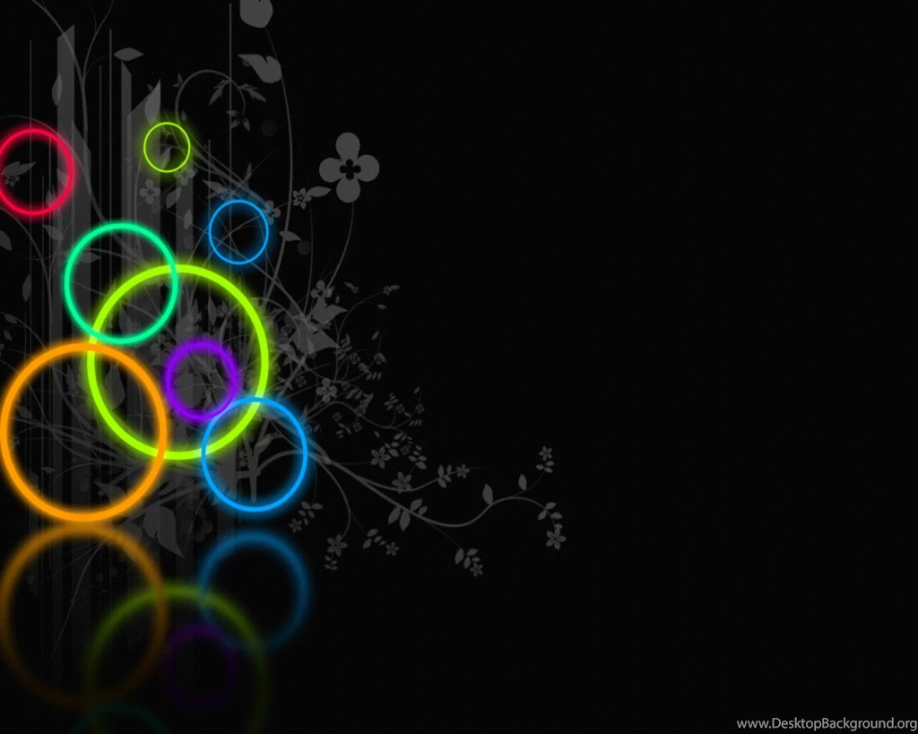 Cool Backgrounds Wallpapers