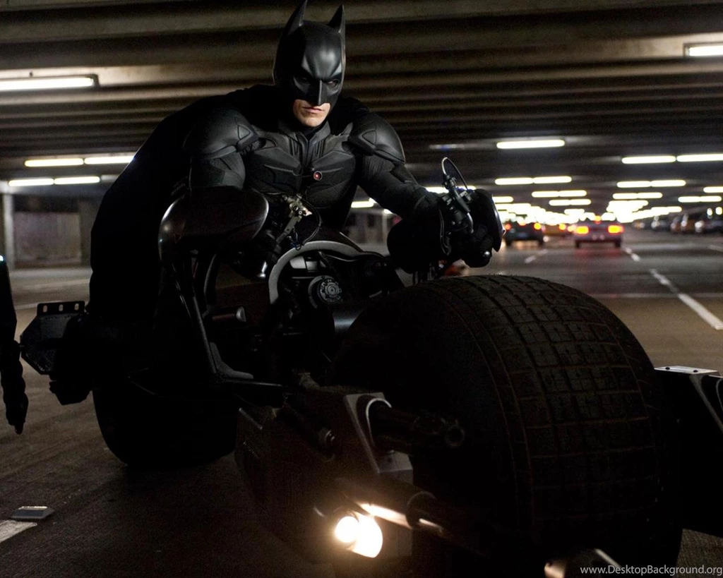 The Dark Knight Rises Batman Hd Wallpapers 1280x1024 Laptop Desktop Background