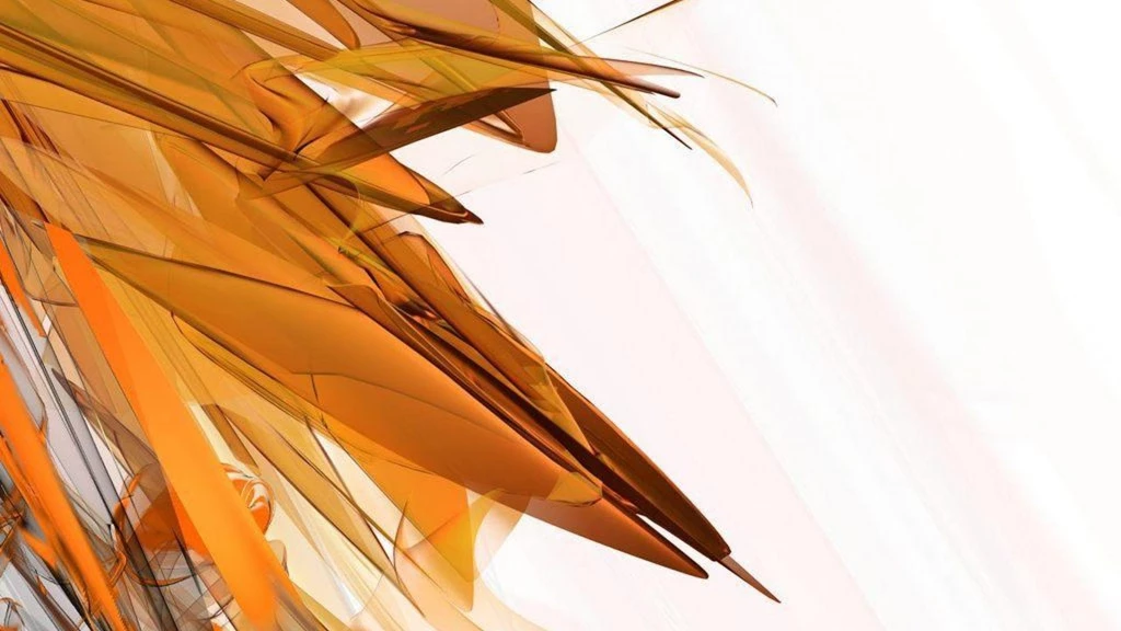CONTEMPORARY ABSTRACT EXPESSIONISM WALLPAPER (
