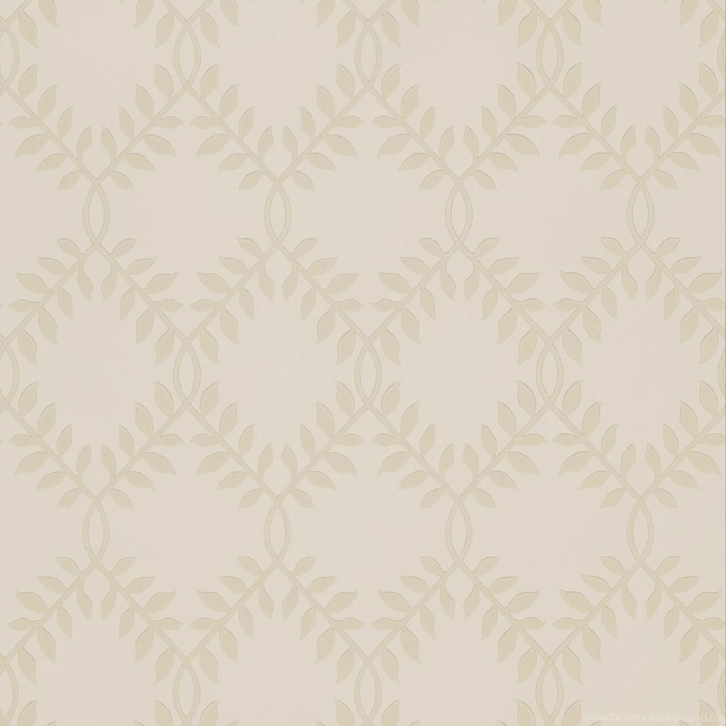 Honfleur Wallpapers