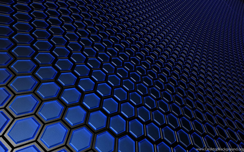 Hd Blue Wallpapers
