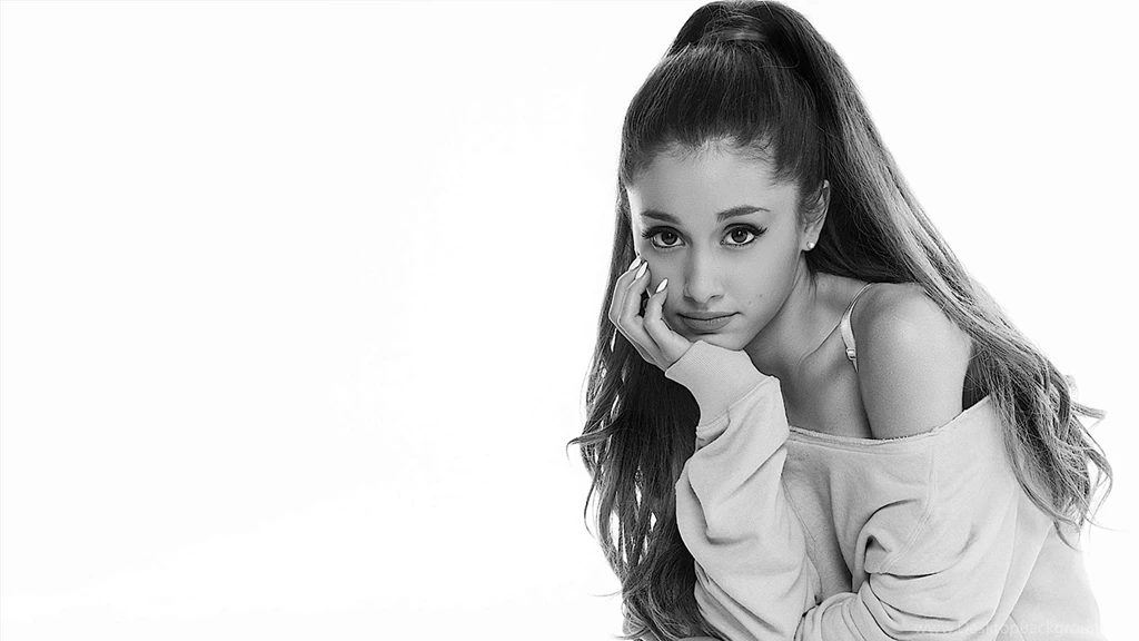 Download Free 120 Ariana Grande HD Wallpapers The Quotes Land