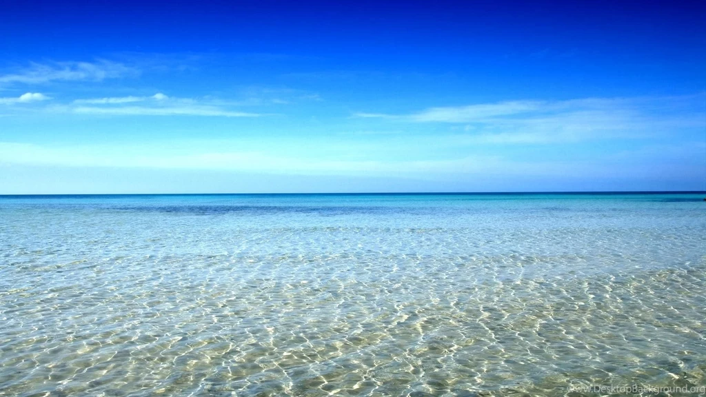 Cool Ocean Backgrounds Wallpapers Cave