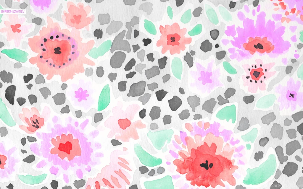 Chevron Print Wallpapers Wallpapers Zone