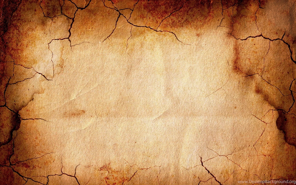 Download Wallpapers 3840x2400 Paper, Background, Cracks, Wall ...