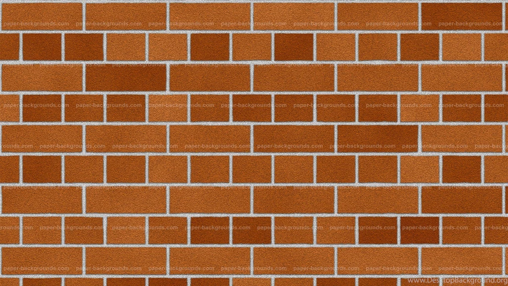 Old Brick Wall Backgrounds Hd Paper Backgrounds