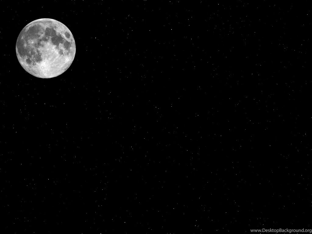 Download Stars With Wallpapers 1024x768