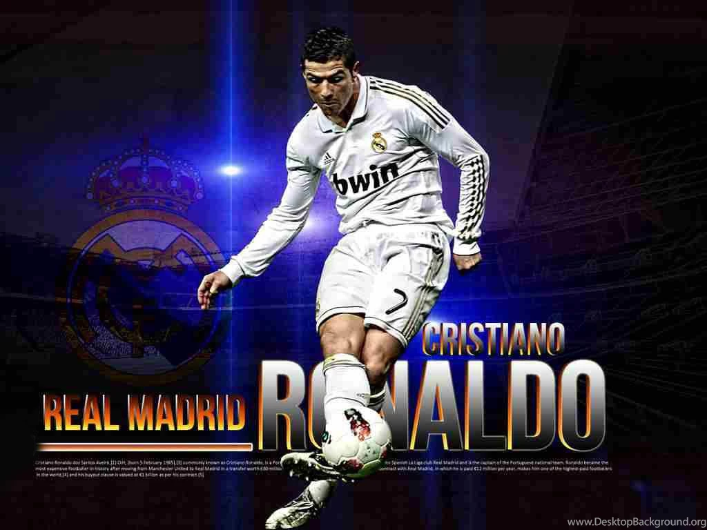 Collectionphotos 2016 Cool Cristiano Ronaldo Fresh Hd Wallpapers