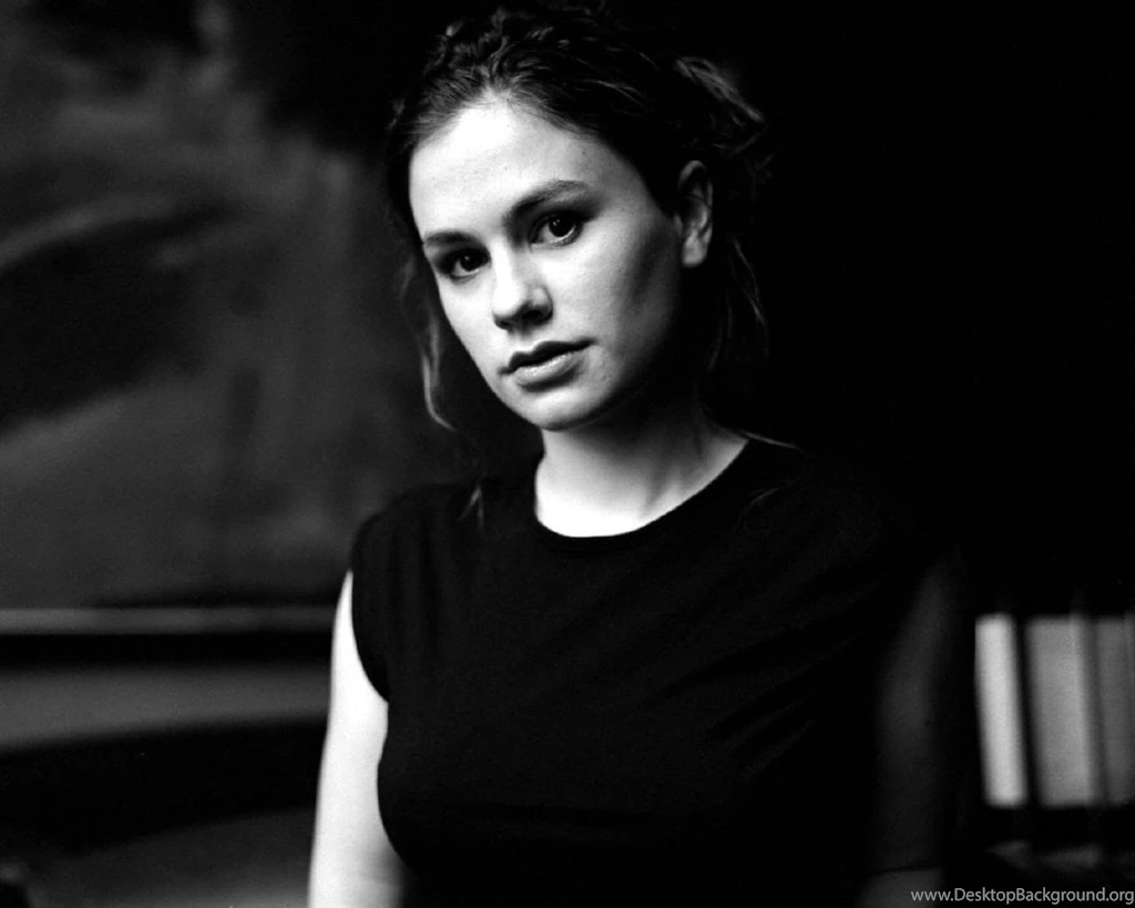 Anna Paquin Anna Paquin Wallpapers (197717) Fanpop