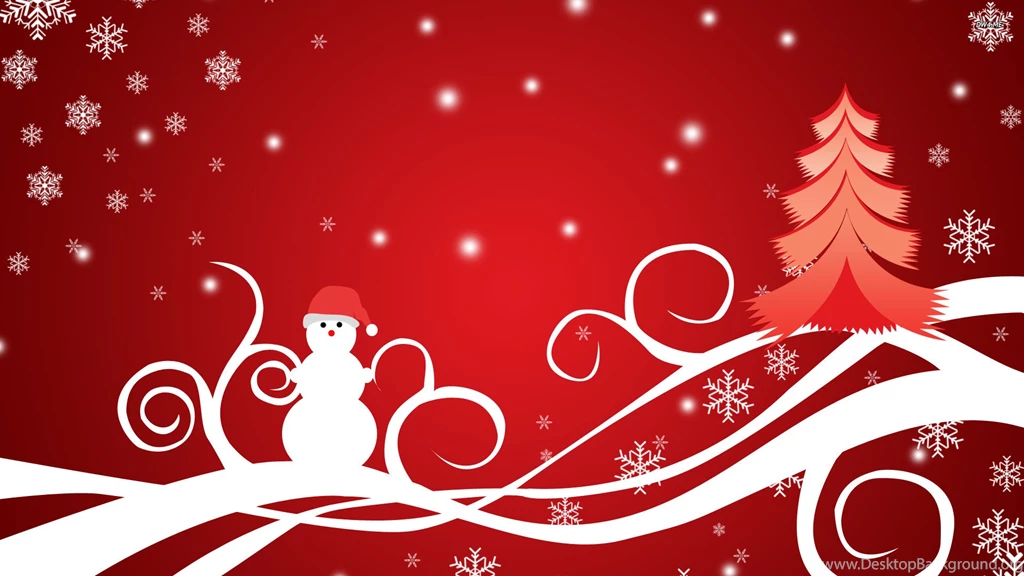 Cartoon Snowman Picture Cartoon Snowman Wallpapers