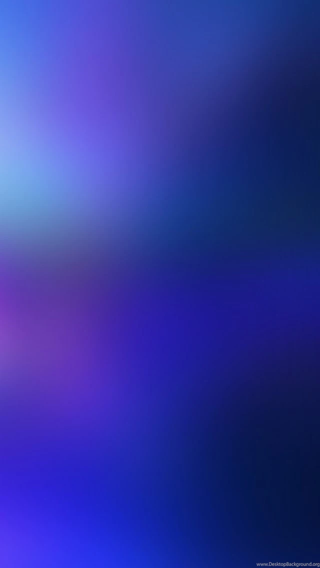 Blue Wallpapers For iPhone Wallpapers Zone Desktop Background