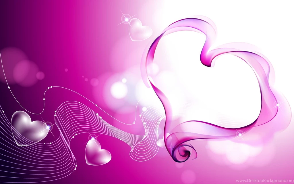 Abstract Love Pictures