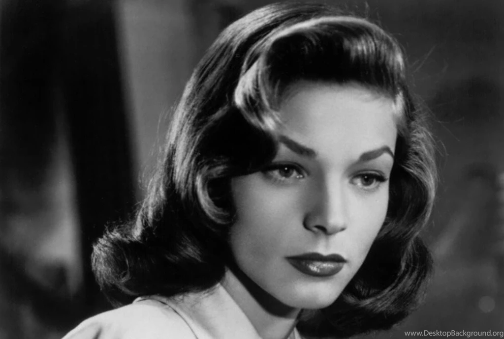 Lauren Bacall Wallpapers HD Download
