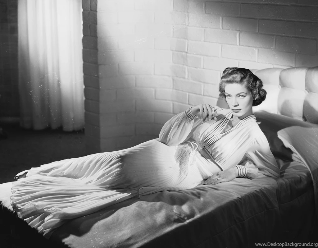 Lauren Bacall Photo, Pics, Wallpapers Photo