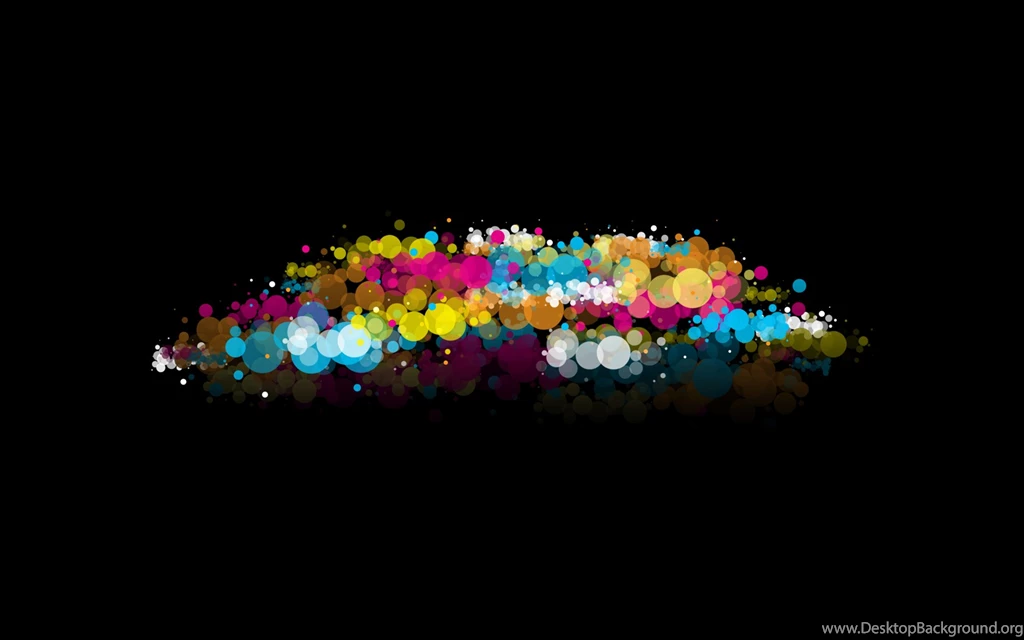 Popular Wallpapers