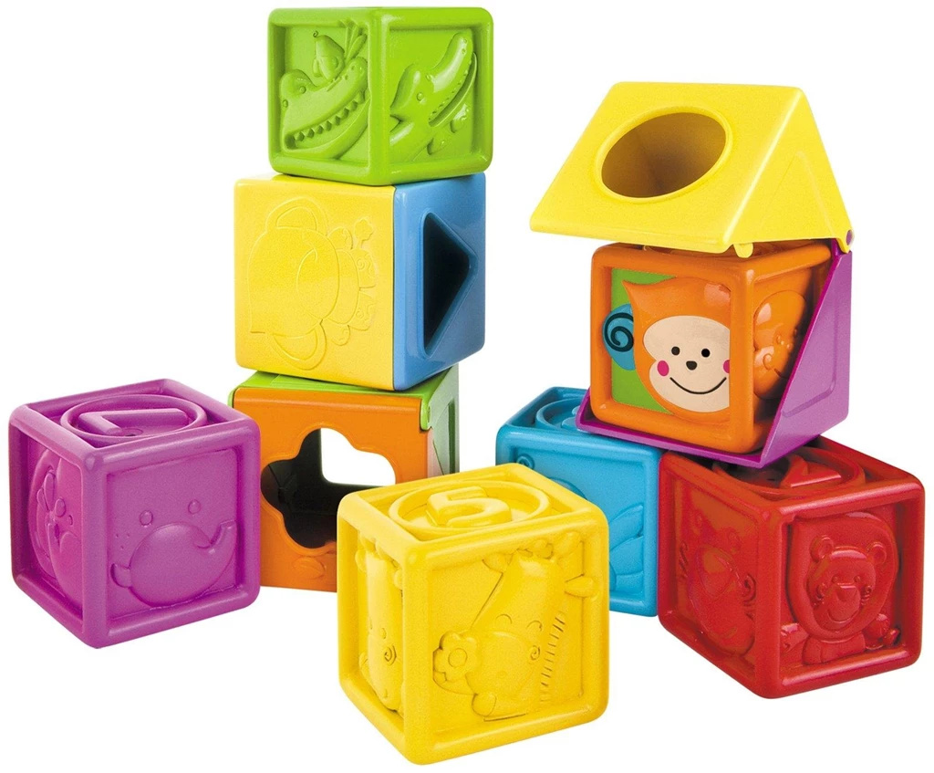 Kids Toys Wallpapers Download Free Kids Toys Kids Toys HD ...
