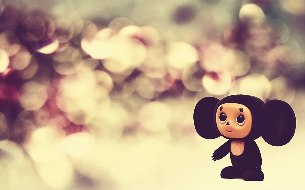 Random Cute Wallpapers High Quality For Desktop Uncalke.com