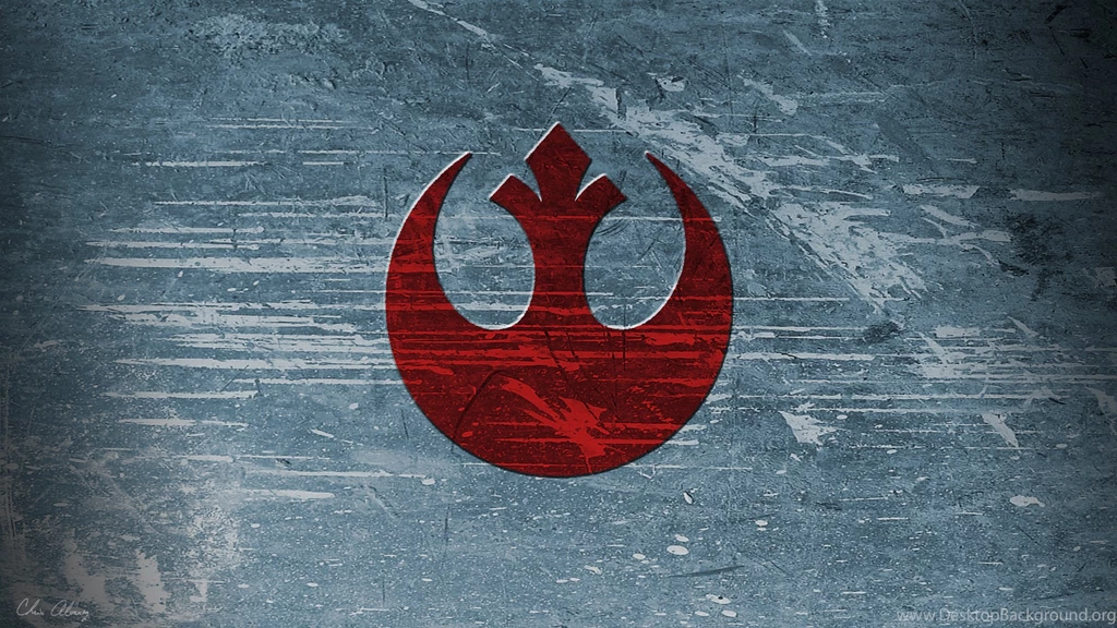 Rebel Symbol Wallpapers At 1920x1080 By Chris Alvarez On DeviantArt