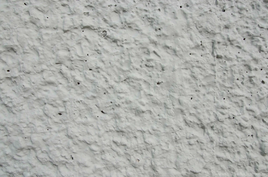Free White Rough Plaster Texture PASiNGA Photographs + Design