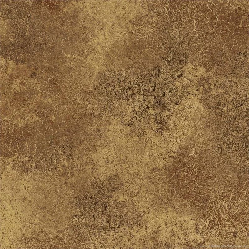 Brown Antique Plaster Wallpapers Interior Home Decor