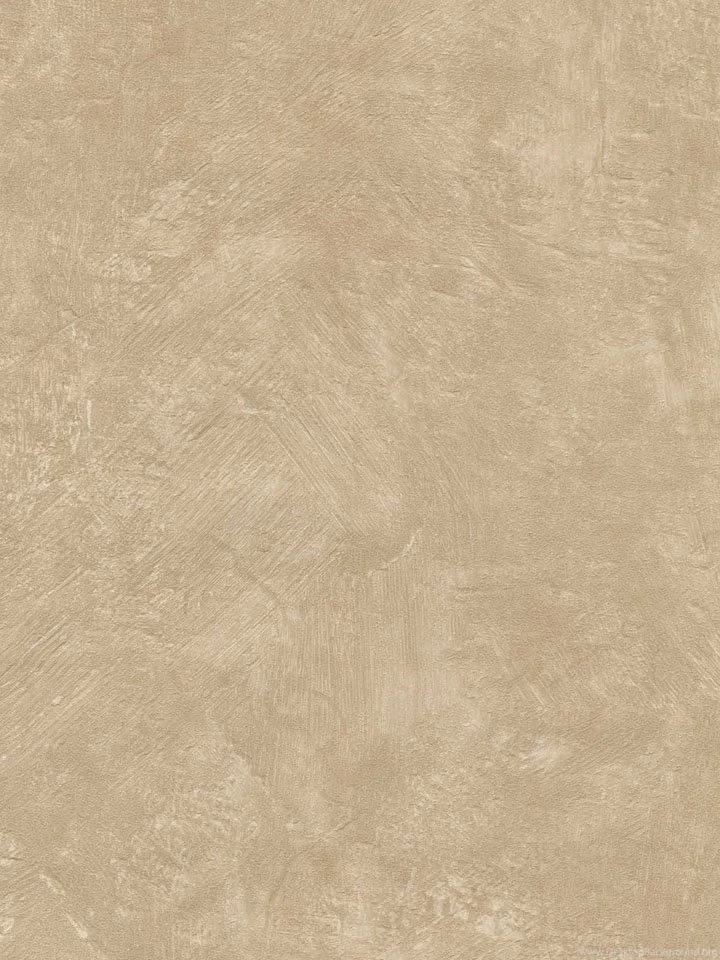 Textured Wallpapers Bathroom 2015 Grasscloth Wallpapers