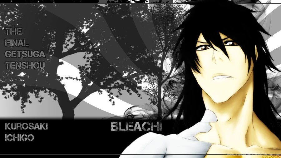 Browsing Wallpapers On DeviantArt