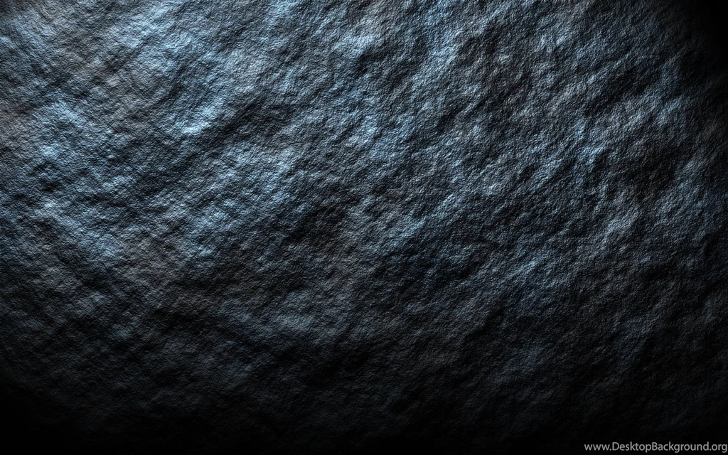 Rock Wall Wallpapers