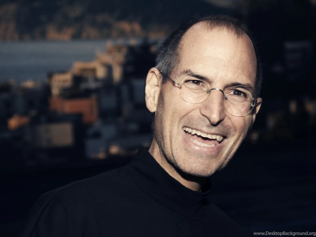 Guam Jobs Wallpapers Free Guam Jobs Wallpapers & Pictures Download