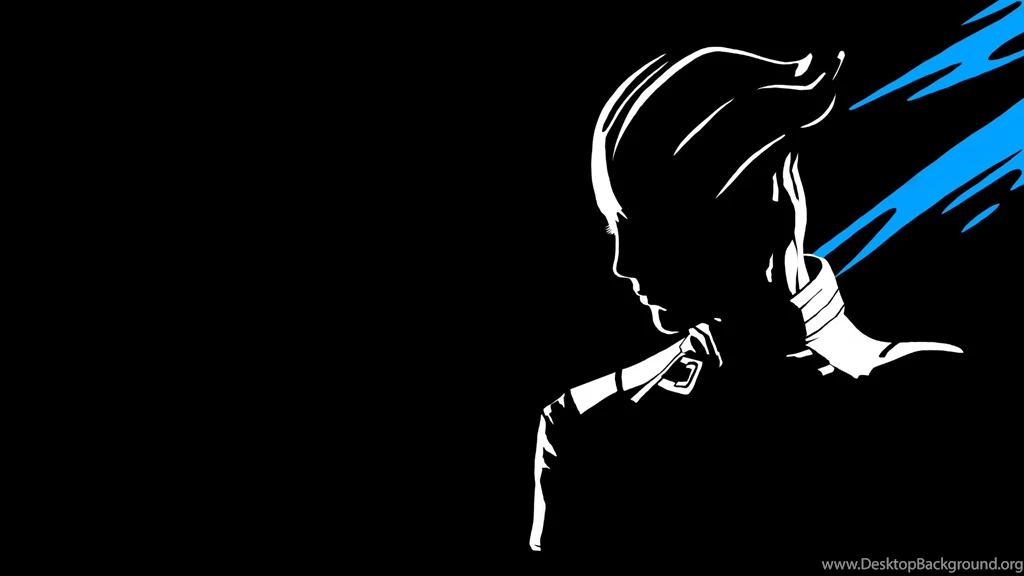 Download Wallpapers Mass Effect, Liara, Shape, Backgrounds ...