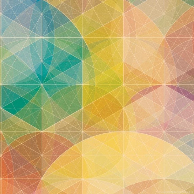Does Anyone Know Where I Can Get This Wallpaper??????? Android ...