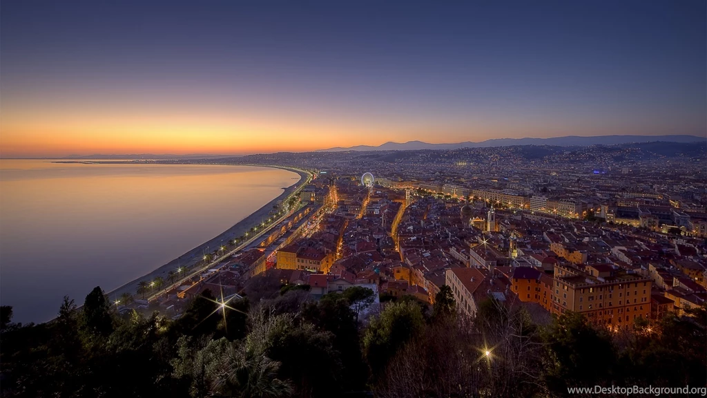 Good night nice 1920x1080 wallpaper 5097 HD Wallpapers