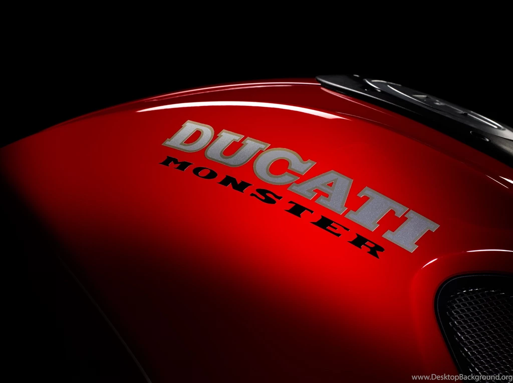 Ducati Logo Hd Images Desktop Background