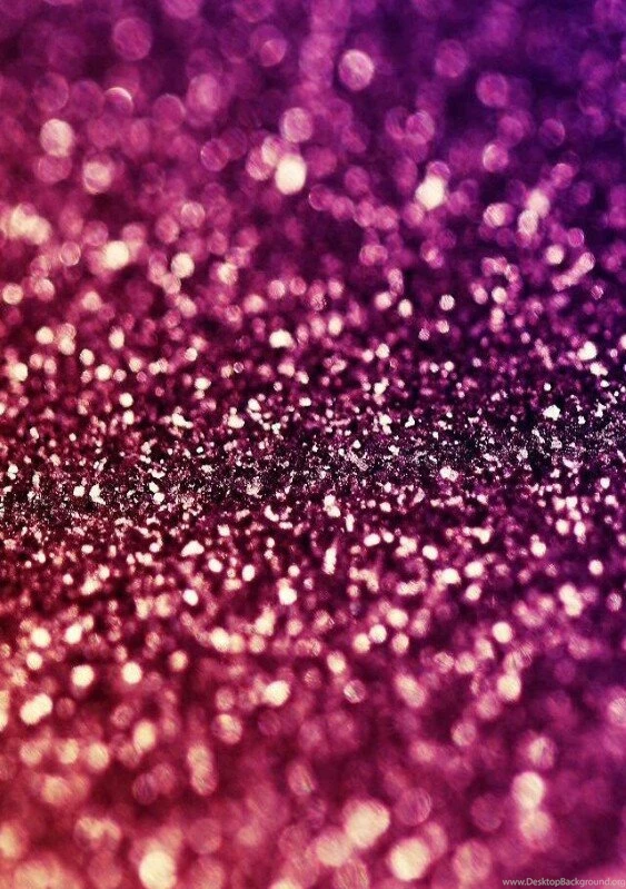 Pretty Wallpapers 781 HD Wallpapers